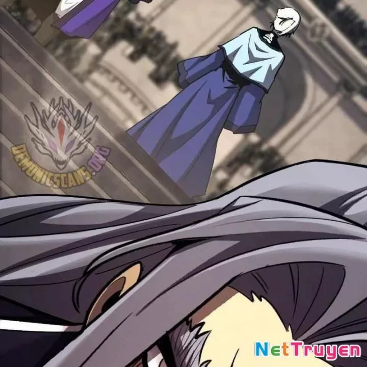 Chapter 151 - Image 53