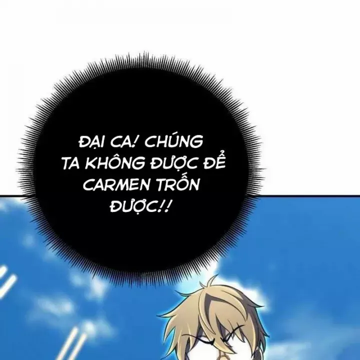 Chapter 151 - Image 59