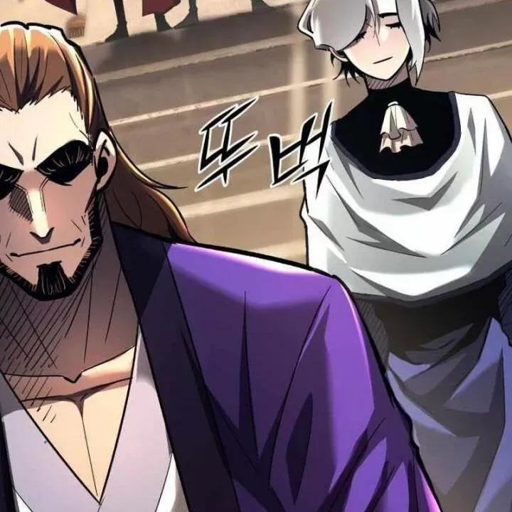 Chapter 151 - Image 7