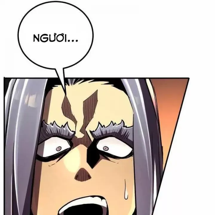 Chapter 151 - Image 69