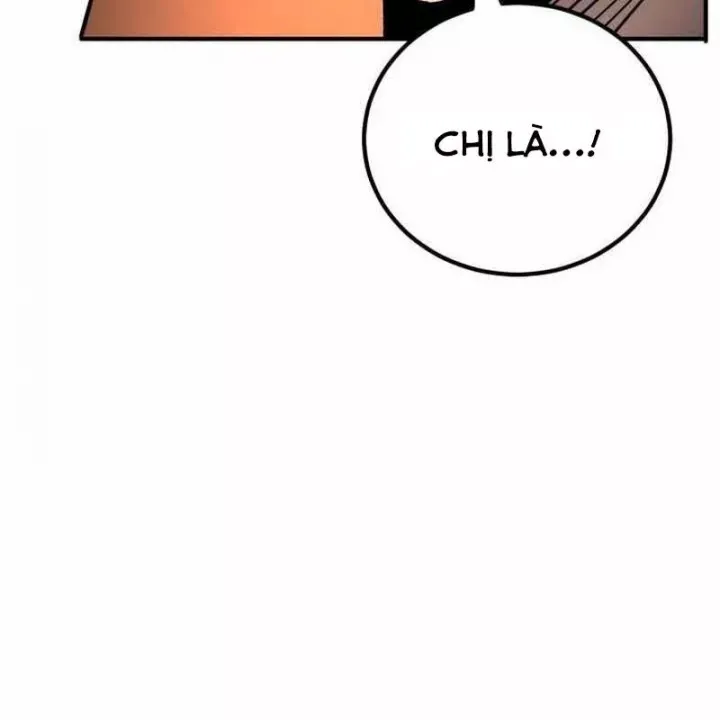 Chapter 151 - Image 72