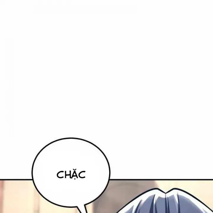 Chapter 151 - Image 9