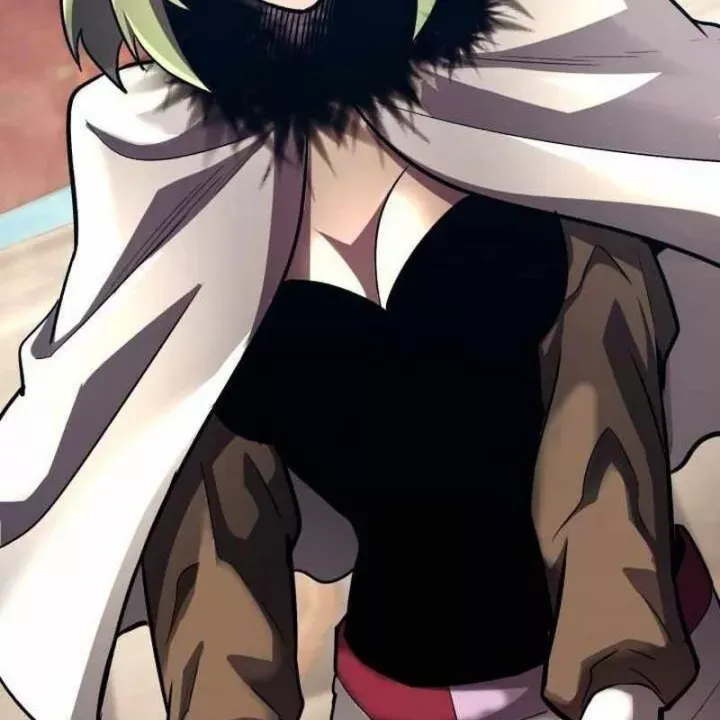Chapter 151 - Image 82