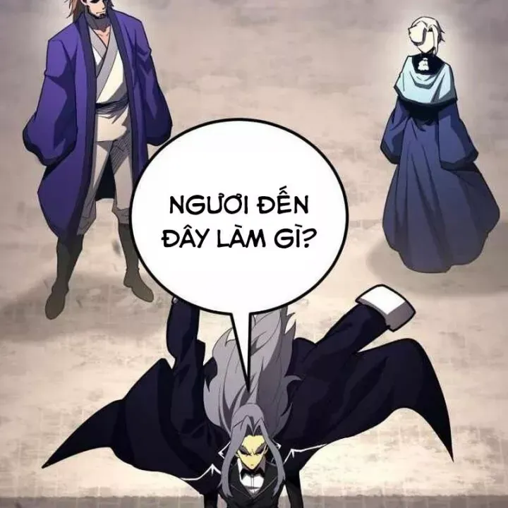 Chapter 151 - Image 85