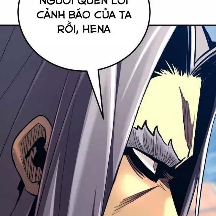 Chapter 151 - Image 89