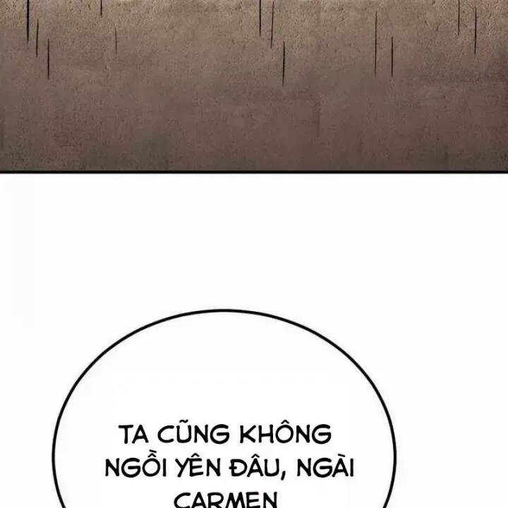 Chapter 151 - Image 100