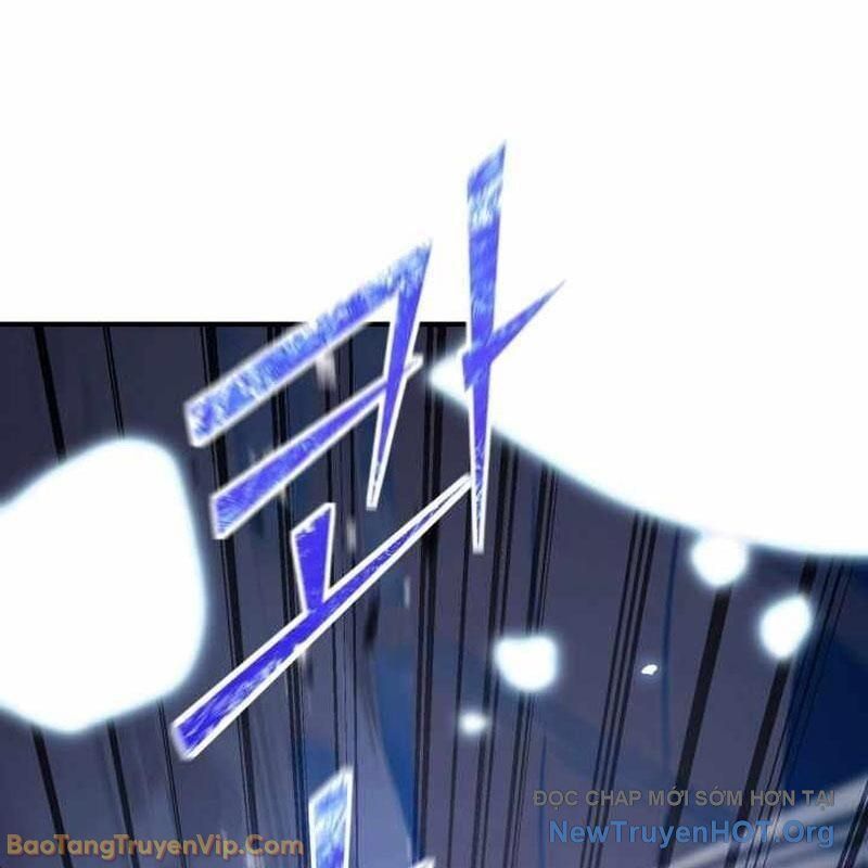 Chapter 152 - Image 2