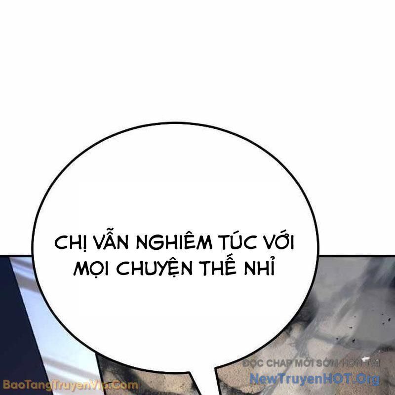 Chapter 152 - Image 13