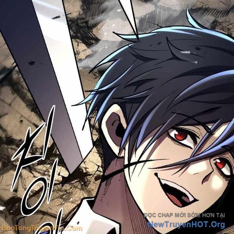 Chapter 152 - Image 14