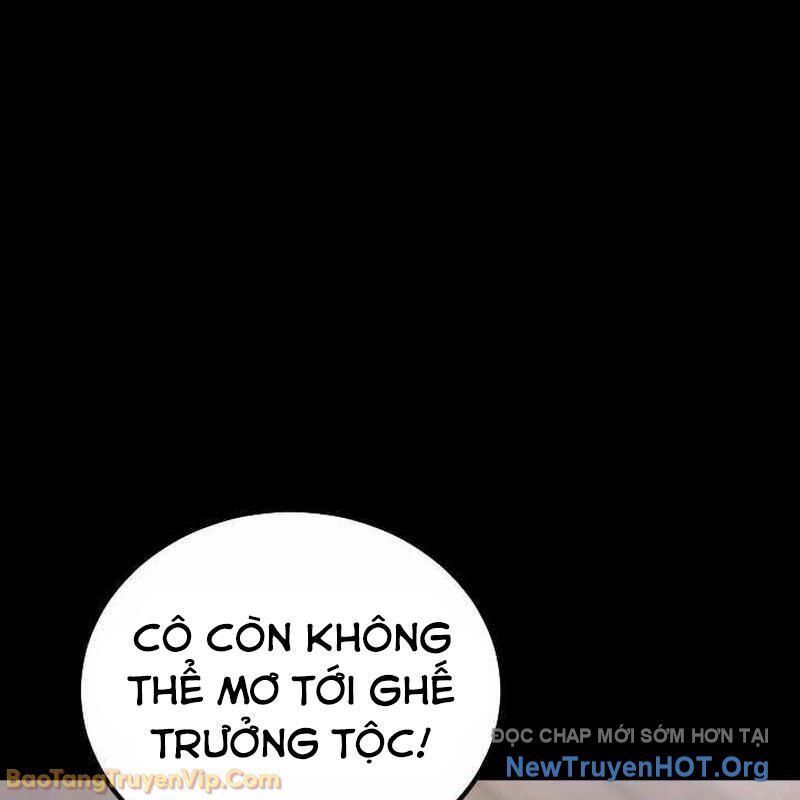 Chapter 152 - Image 135