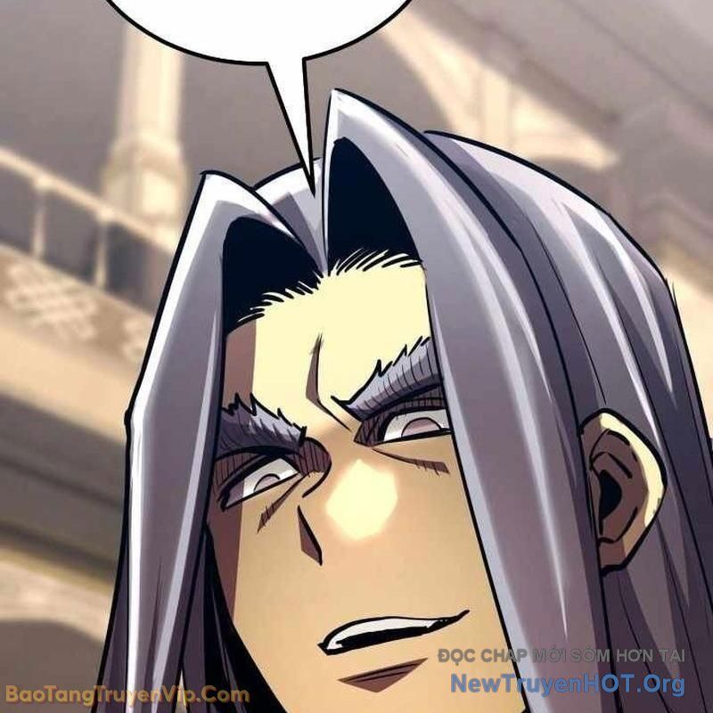 Chapter 152 - Image 136