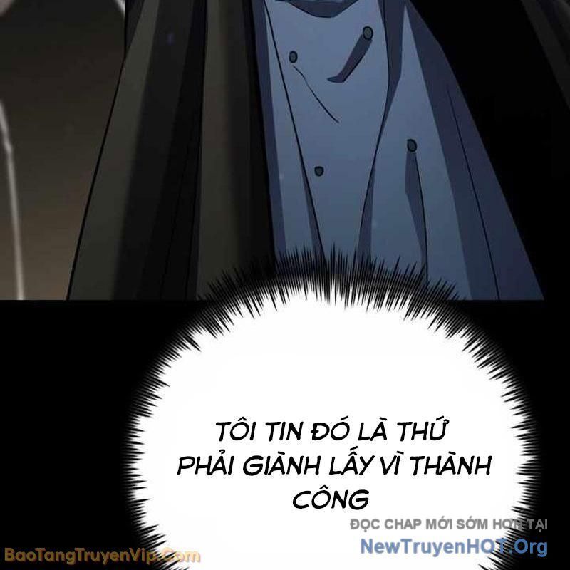 Chapter 152 - Image 142