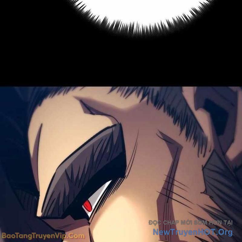 Chapter 152 - Image 143
