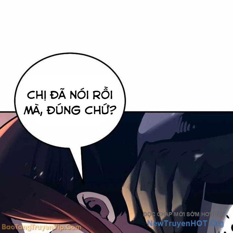 Chapter 152 - Image 16