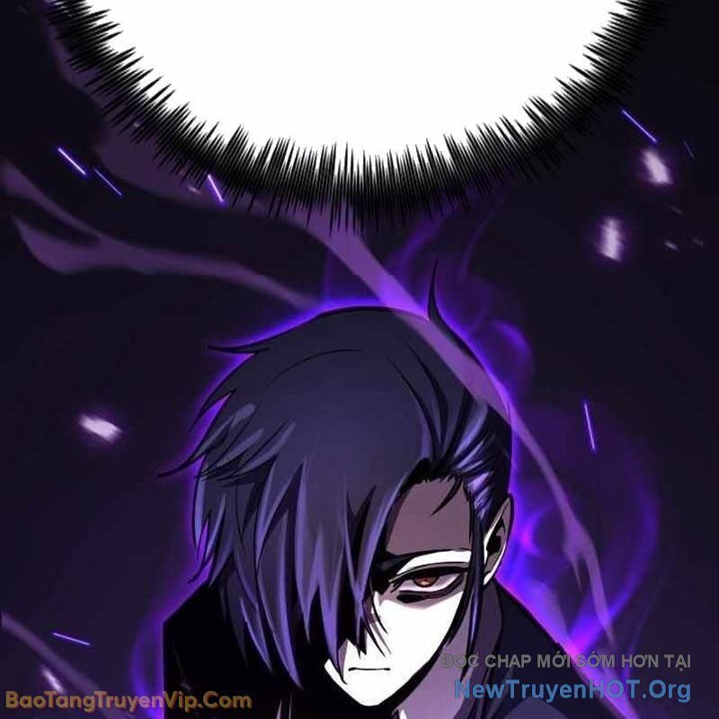 Chapter 152 - Image 161