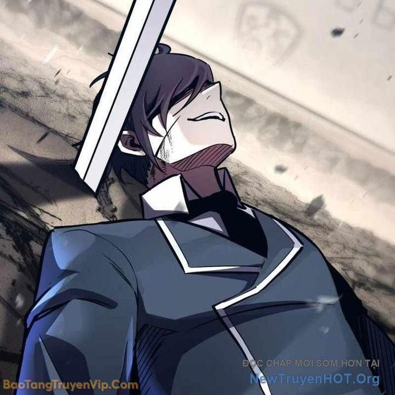 Chapter 152 - Image 20