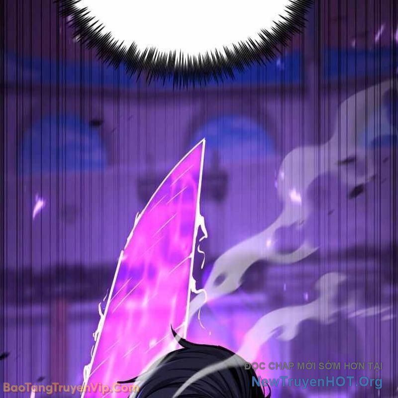 Chapter 152 - Image 202