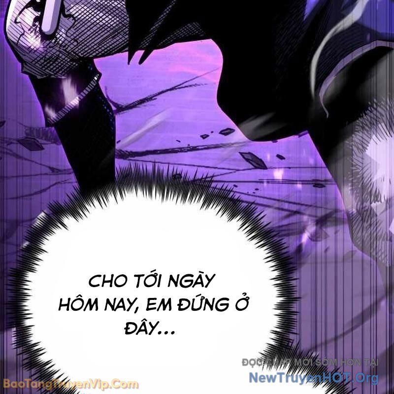 Chapter 152 - Image 204
