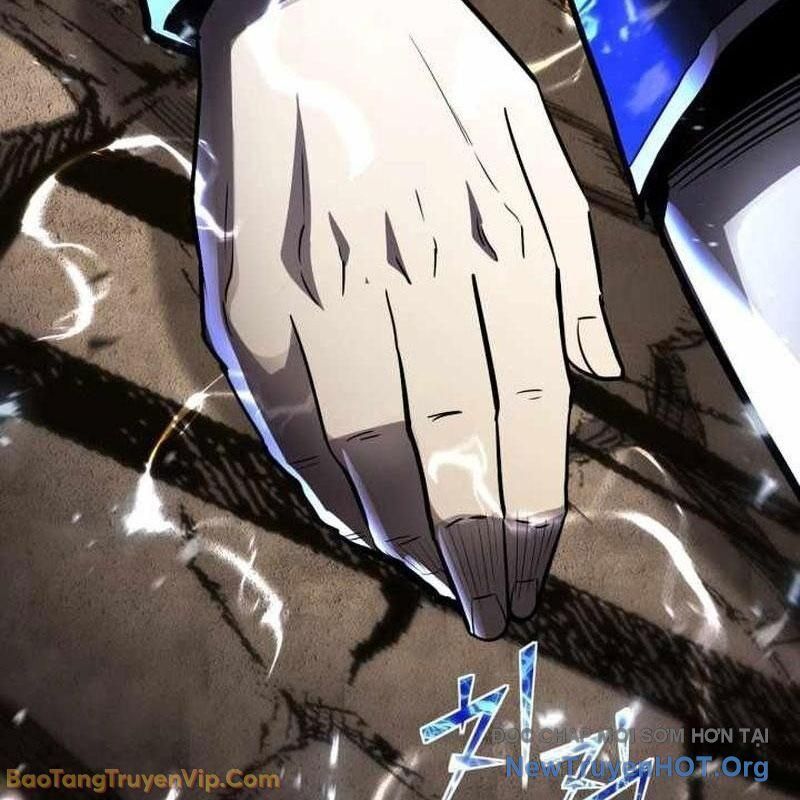 Chapter 152 - Image 22