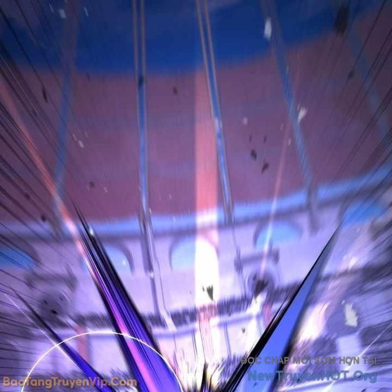 Chapter 152 - Image 213