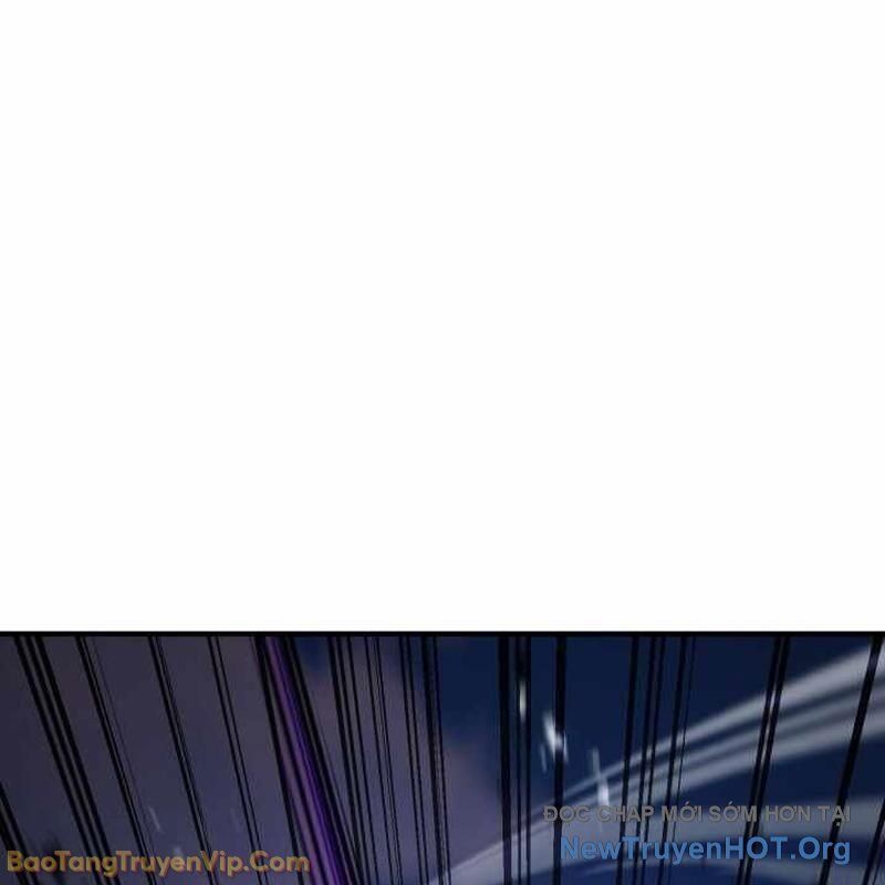 Chapter 152 - Image 219
