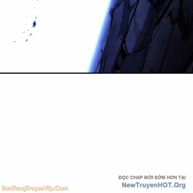 Chapter 152 - Image 228