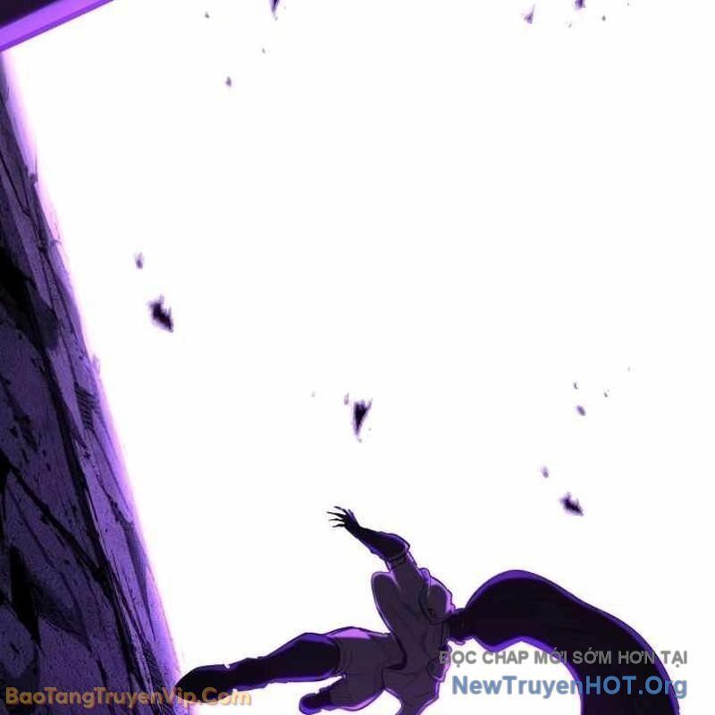 Chapter 152 - Image 231