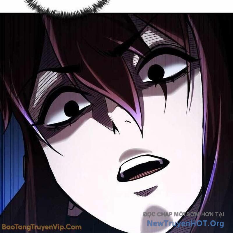 Chapter 152 - Image 25