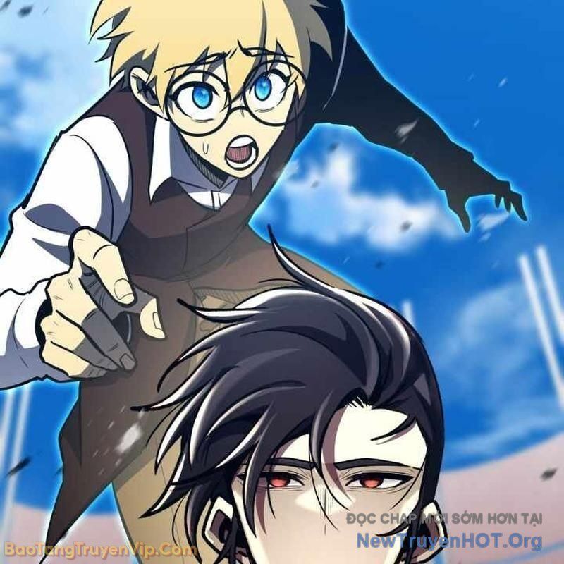 Chapter 152 - Image 245