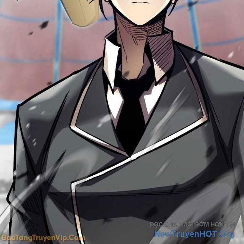 Chapter 152 - Image 246