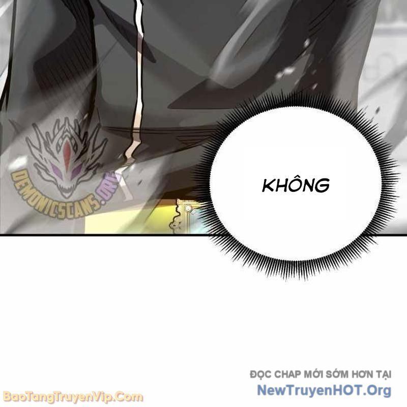 Chapter 152 - Image 247