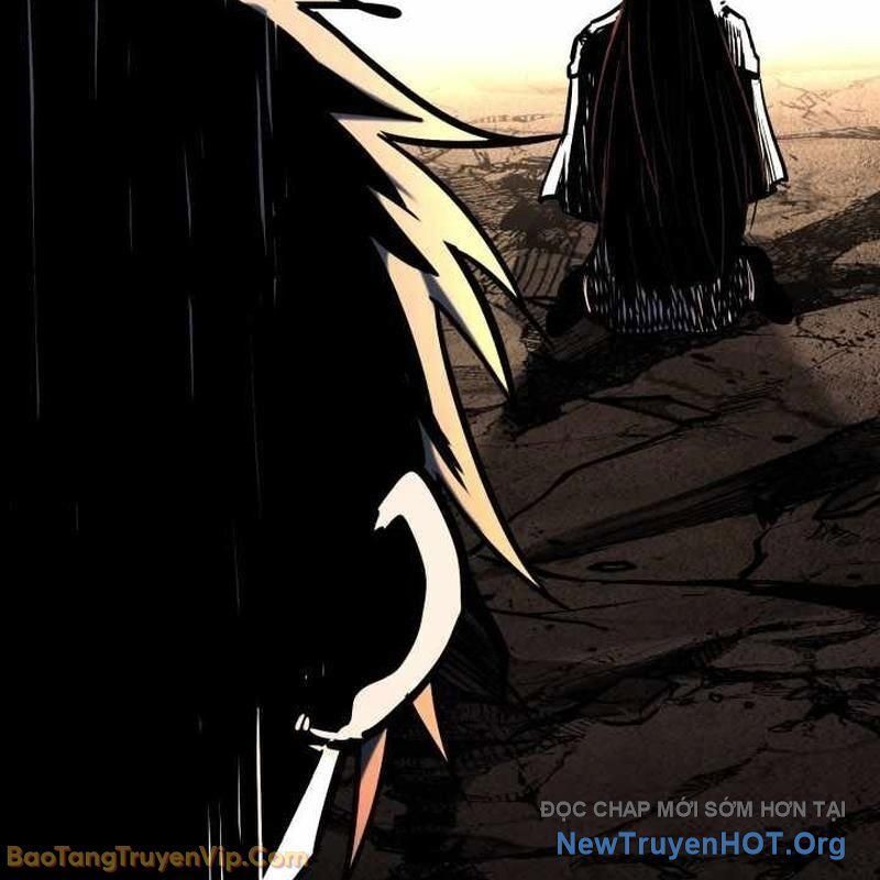 Chapter 152 - Image 255