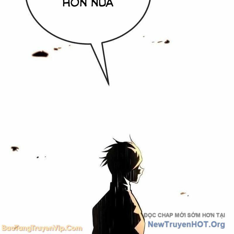 Chapter 152 - Image 260