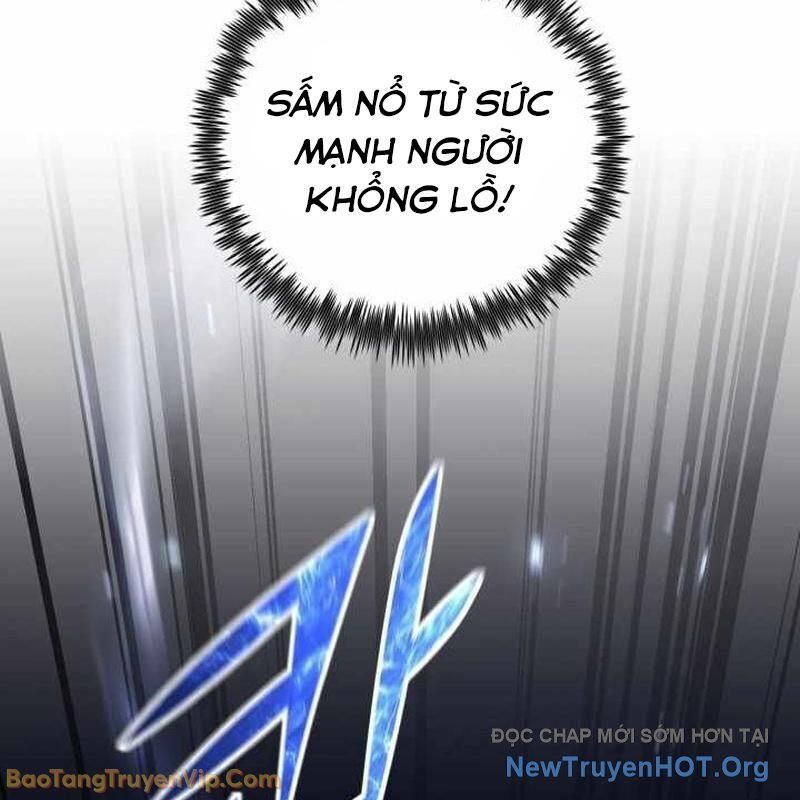 Chapter 152 - Image 27