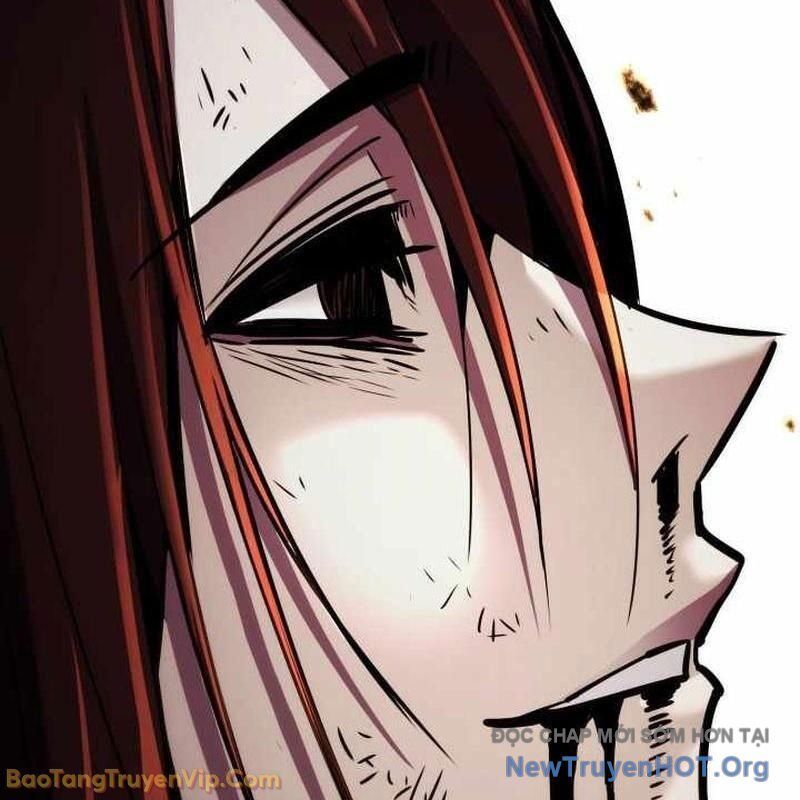 Chapter 152 - Image 269