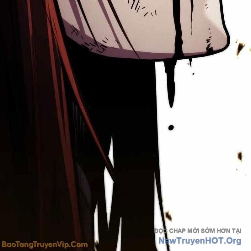 Chapter 152 - Image 270
