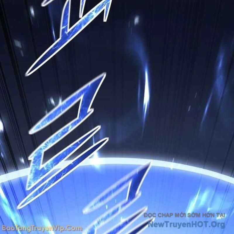 Chapter 152 - Image 28