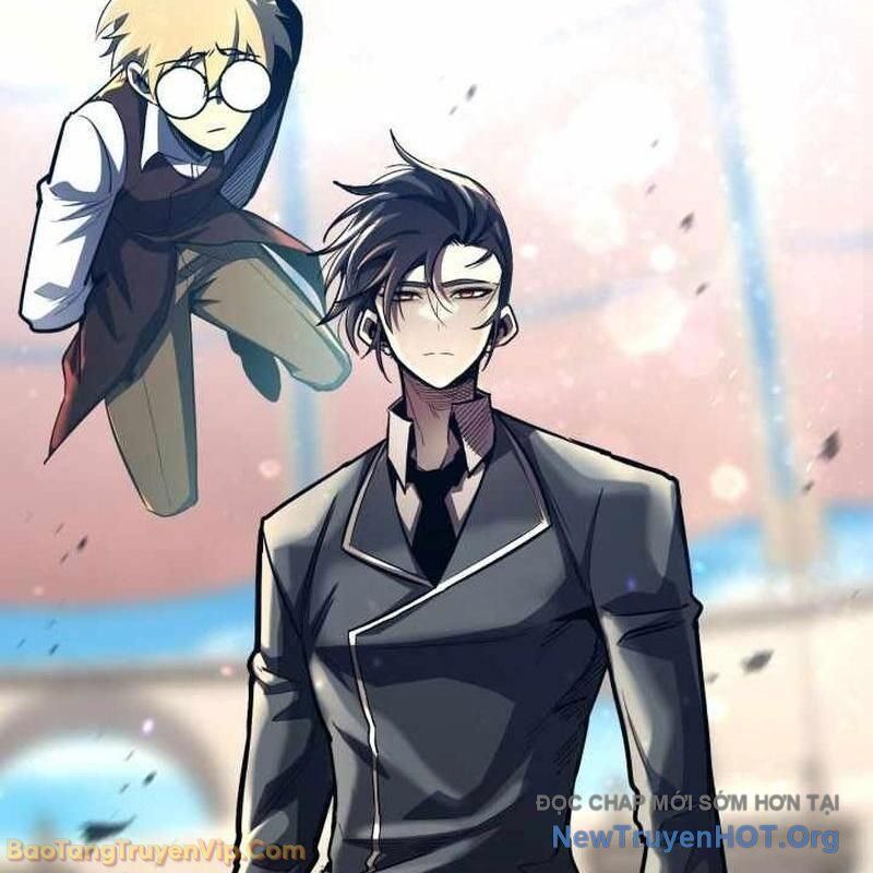 Chapter 152 - Image 275