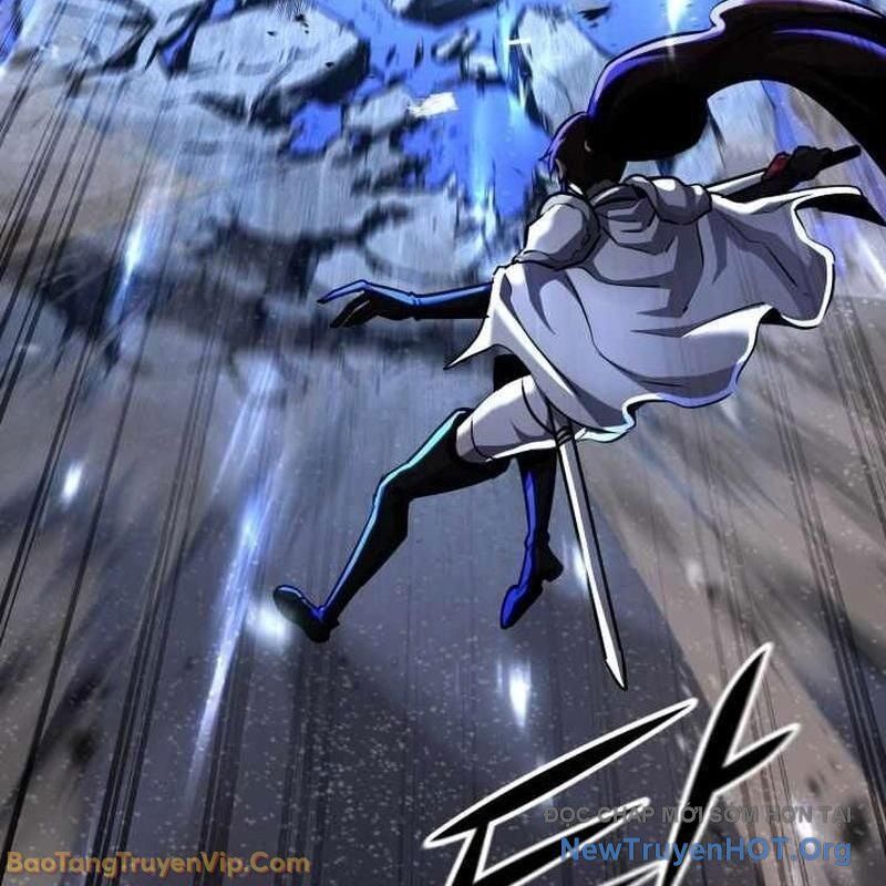 Chapter 152 - Image 31