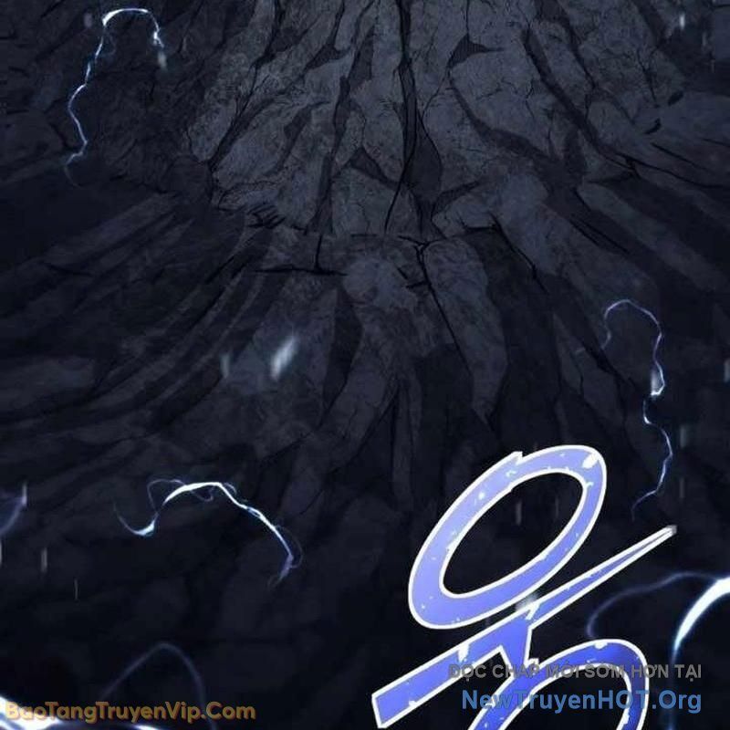 Chapter 152 - Image 38