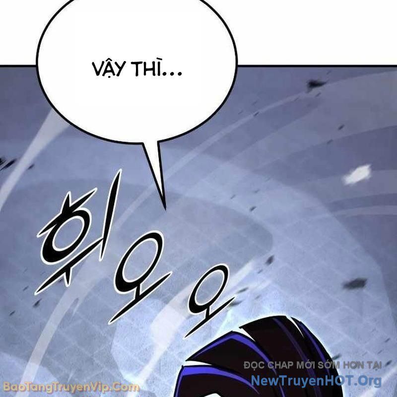 Chapter 152 - Image 40