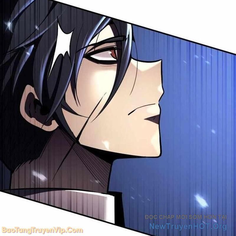 Chapter 152 - Image 45