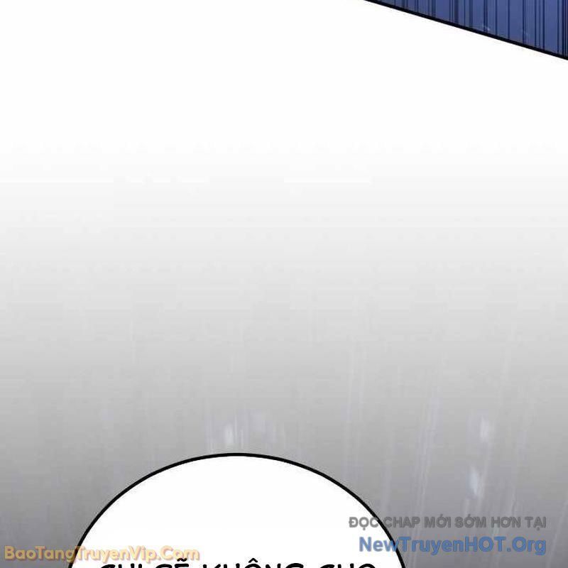 Chapter 152 - Image 46