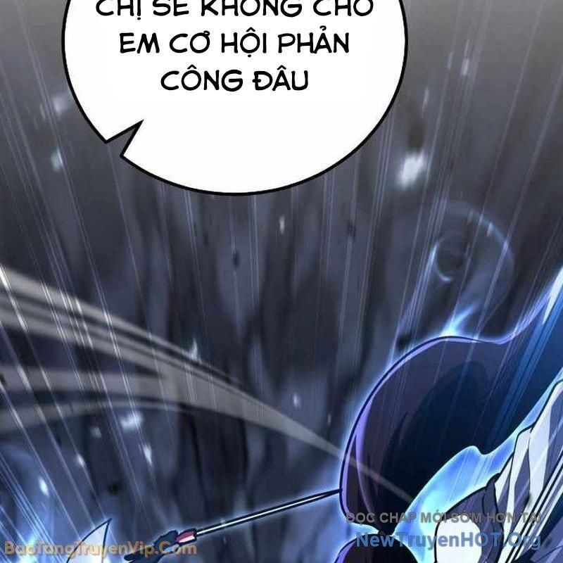 Chapter 152 - Image 47