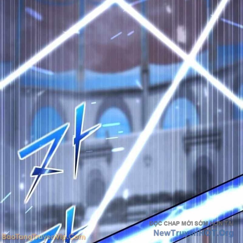Chapter 152 - Image 58