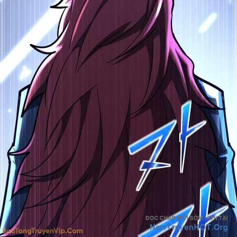 Chapter 152 - Image 60