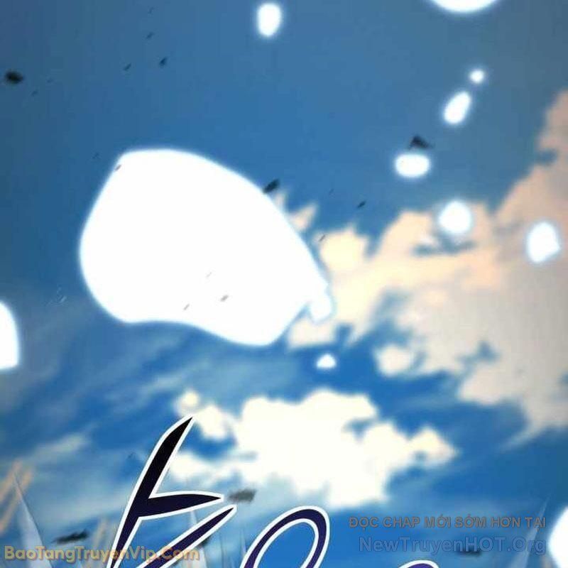 Chapter 152 - Image 7