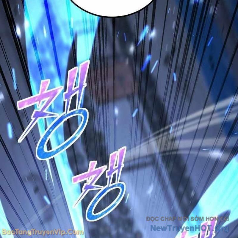 Chapter 152 - Image 64