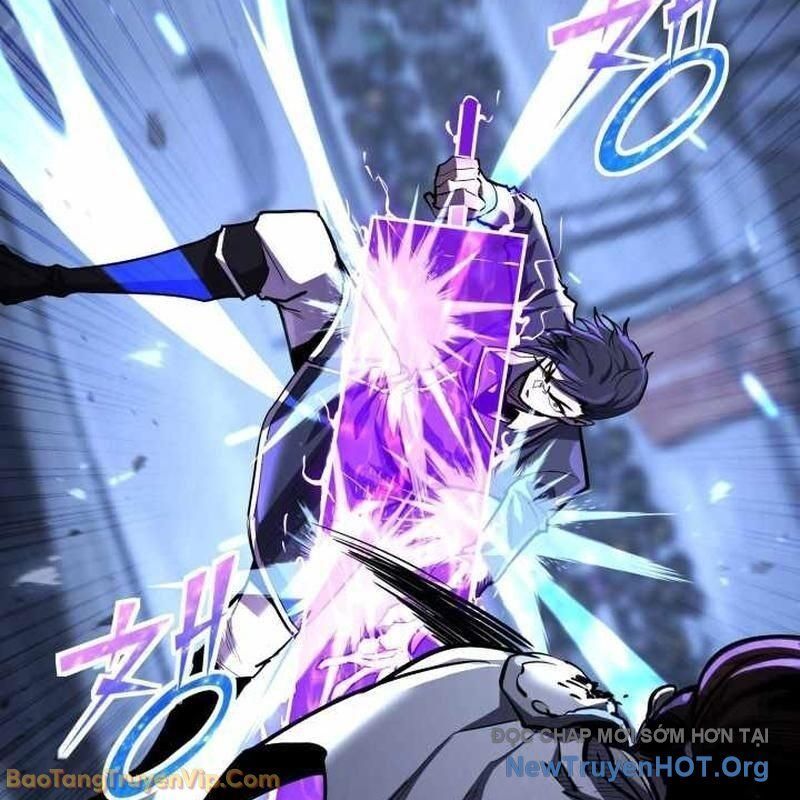 Chapter 152 - Image 65