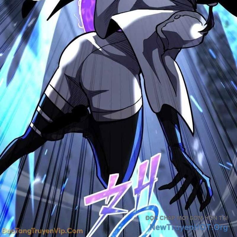 Chapter 152 - Image 66